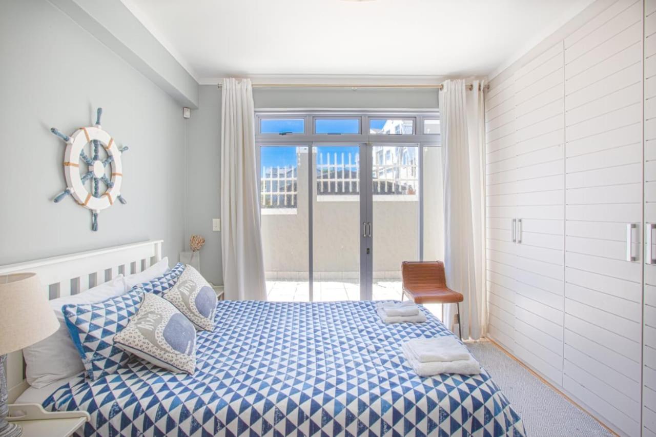 Harmony Haven Apartment Cape Town