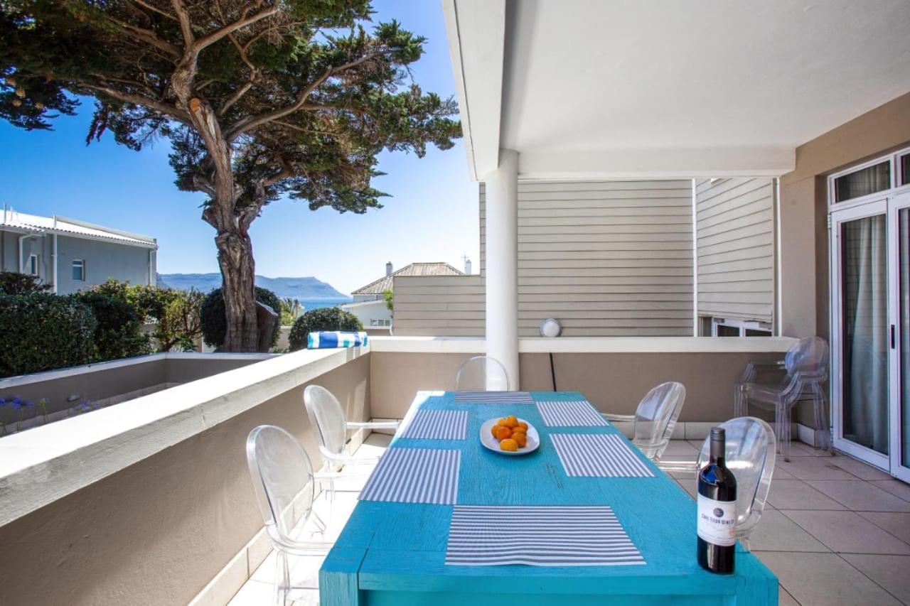 Harmony Haven Cape Town