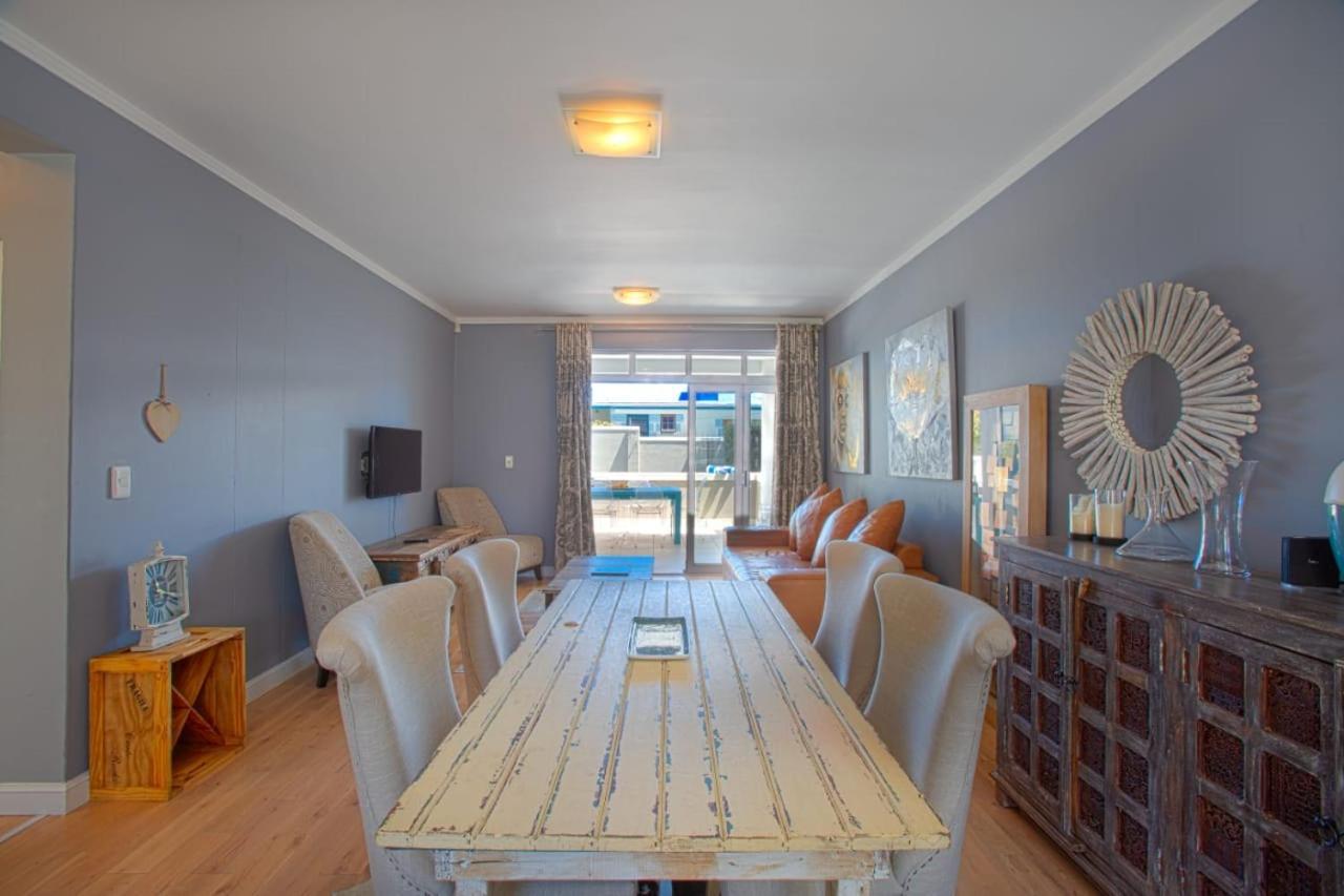 Harmony Haven * Cape Town