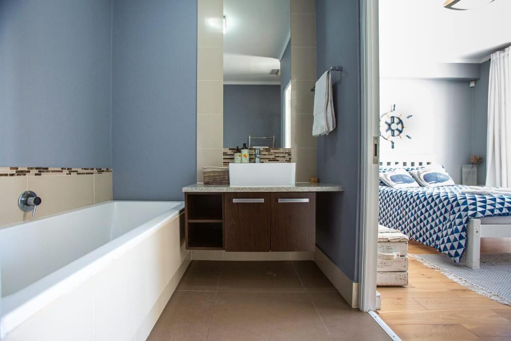 Harmony Haven Apartment Cape Town
