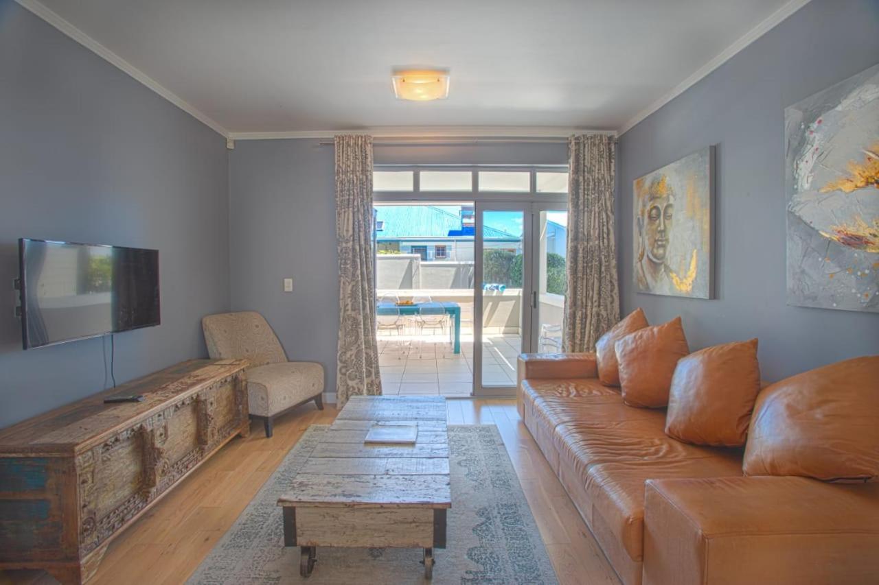 Harmony Haven Cape Town